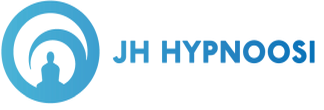JH Hypnoosi-logo